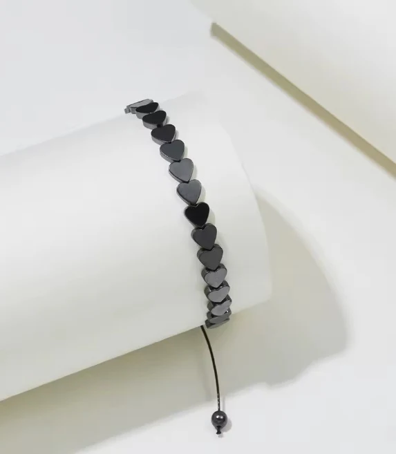 Todas nuestras pulseras